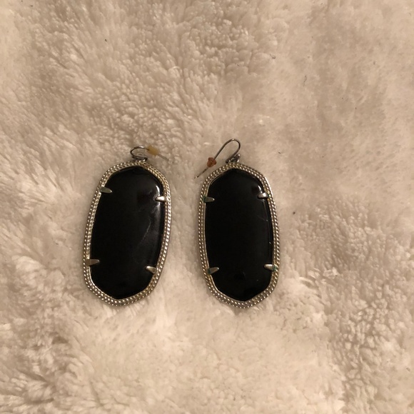 Kendra Scott - Picture 5 of 8